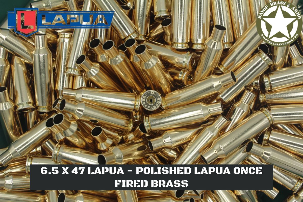 6-5-x-47-lapua-brass